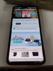 Vivo V50 Lite 5g