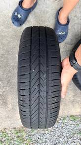 Tayar Goodyear 175/65R14
