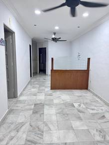 1-storey Terraced House For Sale in Alma,PNG