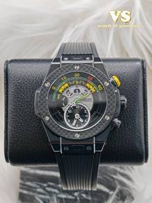 Hublot Big Bang Unico FIFA World Cup Limited 200pc