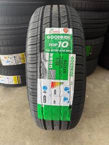 New Goodride suv thailand 215/60/17 2026 offer