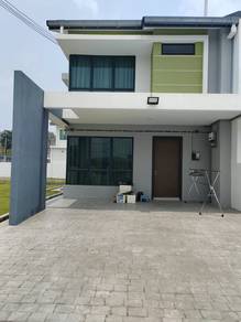 2-storey Terraced House For Sale in Kajang,SGR