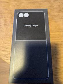 Samsung Other 512 GB
