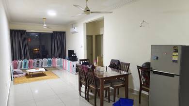Condominium For Rent in One Damansara