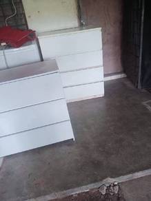 rak ikea 