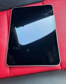 IPad 10th Generation