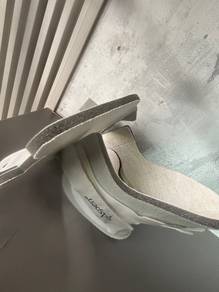 Pre-Loved Aspen Neck Brace / Cervical Collar