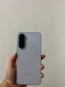 Samsung Galaxy A56 5G 51