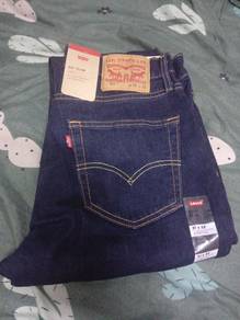 Levis Jean 511 original