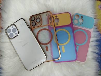 casing iphone 13 pro max