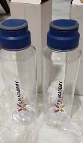 Ecobottles
