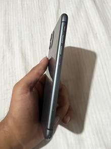 iphone 11 256gb