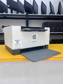 MURAH❗ HP LaserJet M211dw (Home/Office/School Use)