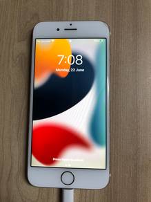 iphone 6s