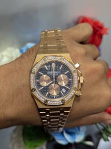 Premium Audemars Piguet Royal Oak