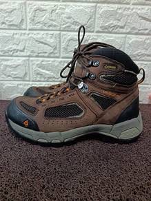 uk8 Vasque Breeze 2.0 GTX Outdoor