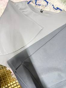 Women Blouse (Pre-Love)