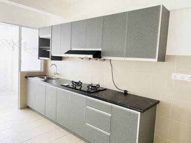 Apartment For Rent in Pangsapuri Alpinia