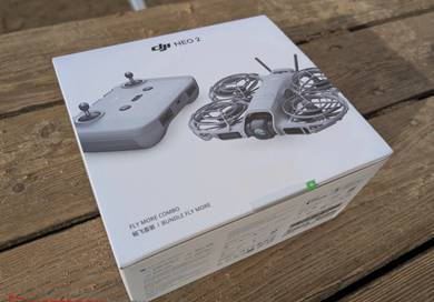dji neo 2 fly more combo