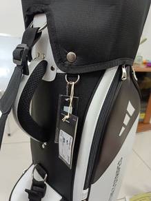 adidas cart bag golf, Brand new
