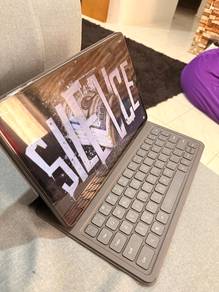 HONOR X9 256GB (Grey)