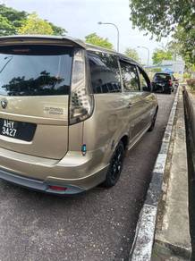 Proton Exora STANDARD in Seri Manjong, PRK