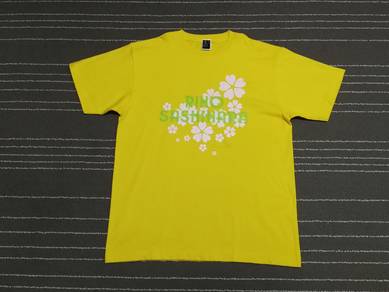 Rino Sashihara HKT 48 tee L 1958 japanese artis