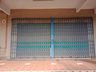 Shop lot For Sale in Sandakan,SBH