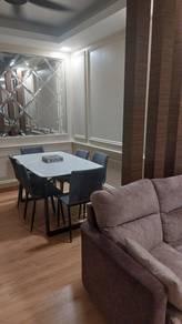 Room in Johor Bahru, JHR