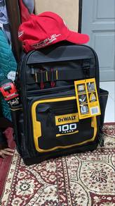 beg dewalt untuk dijual