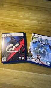 Cd PS5 Combo 🔥 R3 