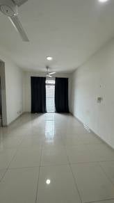 Apartment For Rent in Residensi Kampung Paloh (PR1MA @ Kampung Paloh)