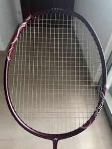 Yonex Astrox Lite 45i