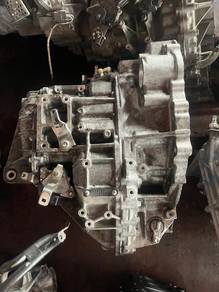 Estima Alphard Acr50 Anh20 Ggh20 3.5 Gearbox T/In