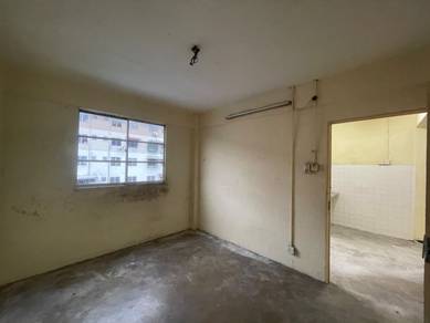 Others For Sale in Puchong,SGR