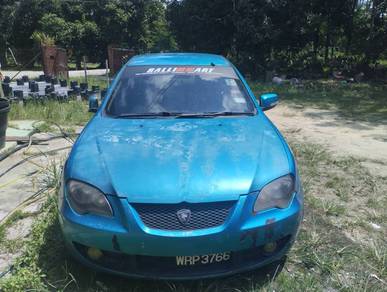 Proton Persona MEDIUM LINE in Jempol, NSN