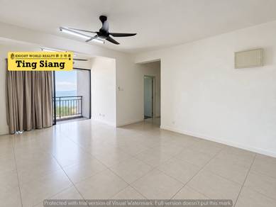 Condominium For Sale in 3 Residence