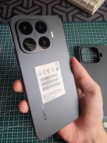 [LIKE NEW] Xiaomi 17T 256/12gb