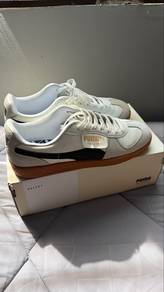 Puma palermo