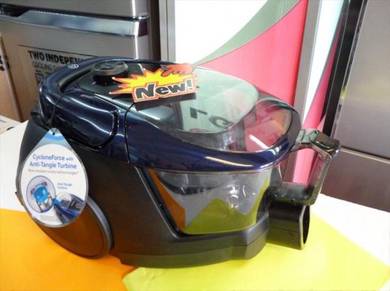 NEW SAMSUNG Anti-tangle Vacuum Cleaner V3110