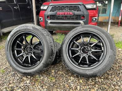 Rim CE28 20Inch For Sale