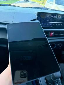 redmi pad 2