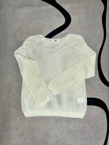 knitwear bundles