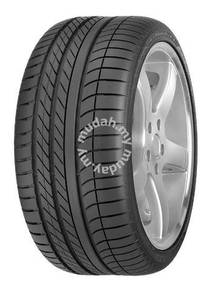 New tyre 285 45 19 GOODYEAR EDGLE F1 RFT 2026