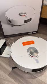 Xiaomi Robot Vacuum S20+