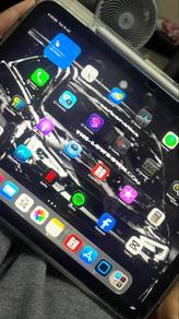 ipad a16 11gen