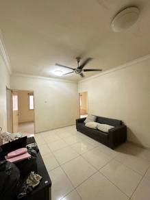 Flat For Sale in Bandar Bukit Tinggi 2