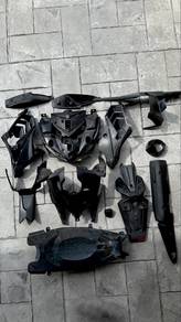 Inner Ori Yamaha Y15