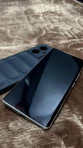 Realme 10 pro+ 5G