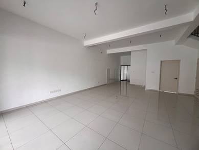 2-storey Terraced House For Sale in Rawang,SGR